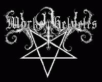 Picture for song 'The Imperial Arts of thy Madness' by artist 'Morke Helvetes'