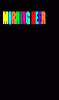 Picture for song 'jamming20040226' by artist 'Morning Beer'
