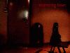 Picture for song 'jamming20050423' by artist 'Morning Beer'