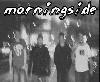 Picture for song 'Days Go By' by artist 'MorningSide (PA)'