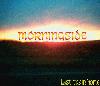 Picture for song 'Last Train Home' by artist 'MorningSide (PA)'