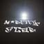 Picture for song 'Comin With The South Free Beat' by artist 'Morning Star (US)'