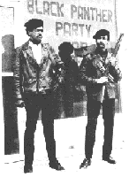 Picture for song 'Ghettological Intro' by artist 'Morocco Greens'