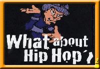 Picture for song 'Mental Terrorist' by artist 'Morocco Greens'