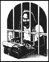 Picture for song 'Spirit Fast 16' by artist 'Morocco Greens'