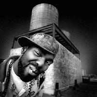 Picture for song 'Wannabee Thugs' by artist 'Morocco Greens'