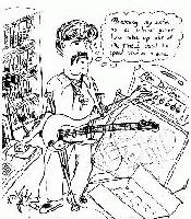 Picture for song 'R.I.G. (Madison Square Bedroom Mix)' by artist 'Moronicus'