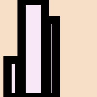 Picture for song 'Single Point Of Failure' by artist 'Morose'