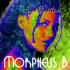 Picture for song 'Slow Burn' by artist 'Morpheus B'