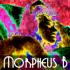 Picture for song 'The Middle Peace' by artist 'Morpheus B'