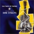 Picture for song 'Sultans Of Swing' by artist 'Morrison'
