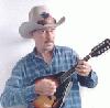 Picture for song 'Banks Of The Ohio' by artist 'Morris P Rainville'