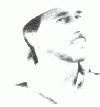 Picture for song 'Tell Me I'm The One' by artist 'Morris P Rainville'