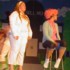 Picture for song 'Beauty School Dropout' by artist 'Morse's Grease Production'