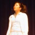 Picture for song 'Hopelessly Devoted' by artist 'Morse's Grease Production'