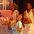Picture for song 'Look at Me, I'm Sandra Dee' by artist 'Morse's Grease Production'