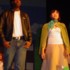 Picture for song 'Summer Nights' by artist 'Morse's Grease Production'