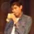 Picture for song 'Those Magic Changes' by artist 'Morse's Grease Production'