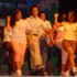 Picture for song 'We Go Together' by artist 'Morse's Grease Production'