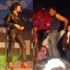Picture for song 'You're The One That I Want' by artist 'Morse's Grease Production'
