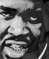 Picture for song 'Frontlinez 2004' by artist 'Mortal Miztuz'