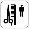 Picture for song 'cut it up (goth vox version)' by artist 'Morteville'