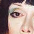 Picture for song 'goth as f***' by artist 'Morteville'