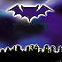 Picture for song 'long beach after midnight (syn mix)' by artist 'Morteville'