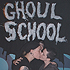 Picture for song 'The Ghoul School Song' by artist 'Morteville'