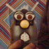 Picture for song 'untitled electronic music' by artist 'Morteville'