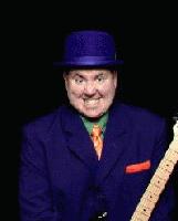 Picture for song 'High School Song (noone liked me)' by artist 'Mortimer Skroon'