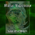 Picture for song 'Voracious Gore' by artist 'Mortu Noferacius'
