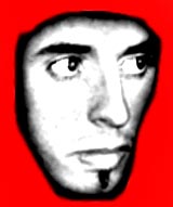 Picture for song '617' by artist 'MorT (US)'