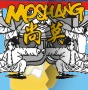 Picture for song 'I Have A Thing For You' by artist 'MoShang'