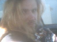 Picture for song 'HIGH EVERY ONE!' by artist 'Moshpit Willie'