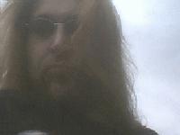 Picture for song 'HI ITS ME PIT and I approved this message!' by artist 'Moshpit Willie'