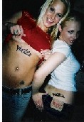 Picture for song 'MR_D CRYS' by artist 'Moshpit Willie'