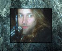 Picture for song 'This DUDE said I favor Chicks!' by artist 'Moshpit Willie'