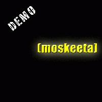 Picture for song 'Spiderman' by artist 'moskeeta'