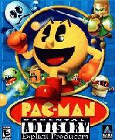 Picture for song 'Cassius Diss (Instrumental)' by artist 'Mosley'