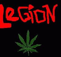 Picture for song 'Tim WestWood Freestyle - D12' by artist 'Mos Orignal Ballaz'