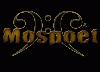 Picture for song 'Mospoetics' by artist 'Mospoet'