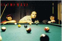 Picture for song '831 Anthem' by artist 'Mostel'