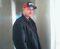 Picture for song 'LITTLE ME' by artist 'most explosive'