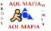 Picture for song 'Kill All Yall FULL' by artist 'Most Hated Records'