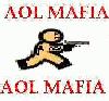 Picture for song 'Money Makin'' by artist 'Most Hated Records'