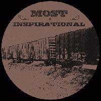 Picture for song 'Stars May Fall' by artist 'Most Inspirational'