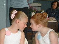 Picture for song 'Arabeske, by Robert Schumann' by artist 'Mostly Piano'