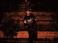 Picture for song 'Confrontational Realism' by artist 'M O S (UK)'