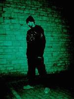 Picture for song 'Contemplation' by artist 'M O S (UK)'